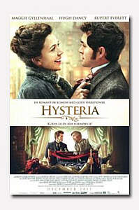 Hysteria