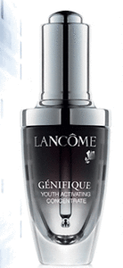 Genifique fra lancome