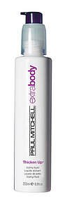 Thicken up med paul mitchell