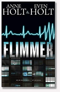 Flimmer