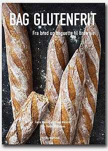 Bag glutenfrit 