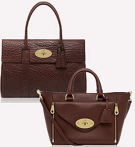 Mulberry