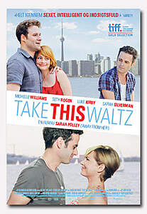 Take This Waltz