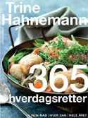 365 hverdagsretter