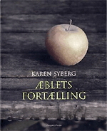 Æblets fortælling