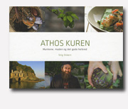 Athos kuren