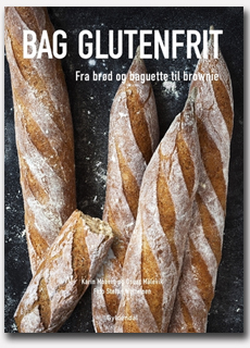 Bag glutenfrit 