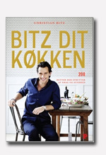 Bitz dit køkken