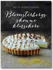 Blomsterbergs skønne klassikere