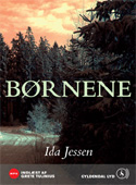 Børnene