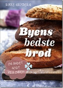 Byens bedste brød