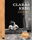 Claras krig