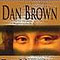 Dan Brown