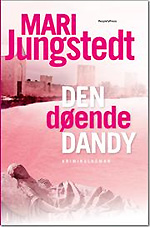 Den døende dandy