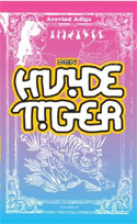 Den hvide tiger