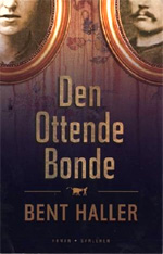 Den ottende bonde