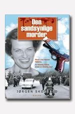 Den sandsynlige morder