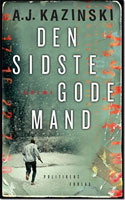 Den sidste mand