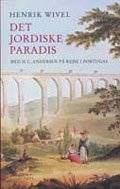 Det jordiske paradis