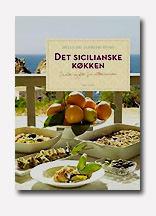 Det sicilianske køkken