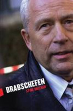 Drabschefen