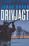 Drivjagt