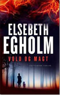 Elsebeth Egholm