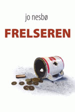 Felseren