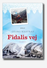 Fidalis vej