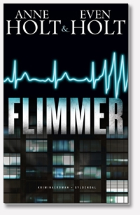 Flimmer