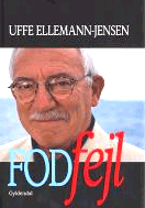 Fodfejl