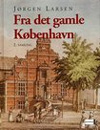 Fra det gamle København