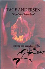 Fryd og lidenskab