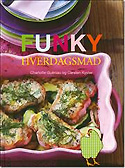 Funky hverdagsmad