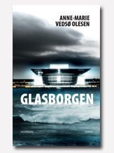 Glasborgen