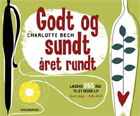 Godt og sundt i hverdagen