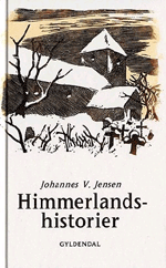 Himmerlandshistorier