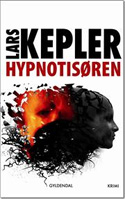 Hypnotisøren