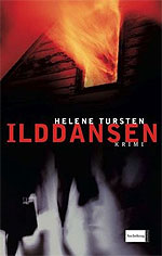 Ilddansen