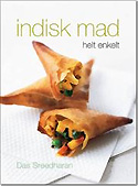 Indisk mad