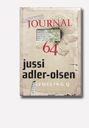 Journal 64