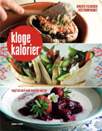 Kloge kalorier