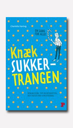 Knæk sukkertrangen