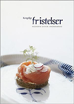 Kongelige fristelser