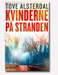 Kvinderne på stranden