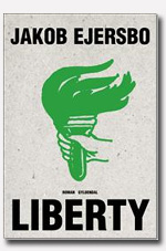 Liberty 