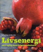 Livsenergi