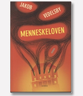 Menneskeloven