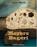 Meyers bageri