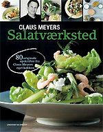 Meyers salatværksted